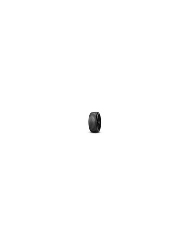 Pirelli P-Zero Corsa (PZC4) 245/35ZR19XL