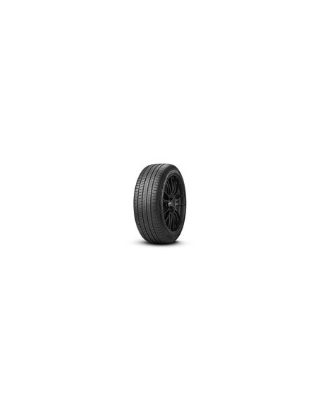 Pirelli Scorpion Zero All Season 265/60R18