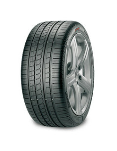 Pirelli PZero Rosso Asimmetrico 285/30ZR18