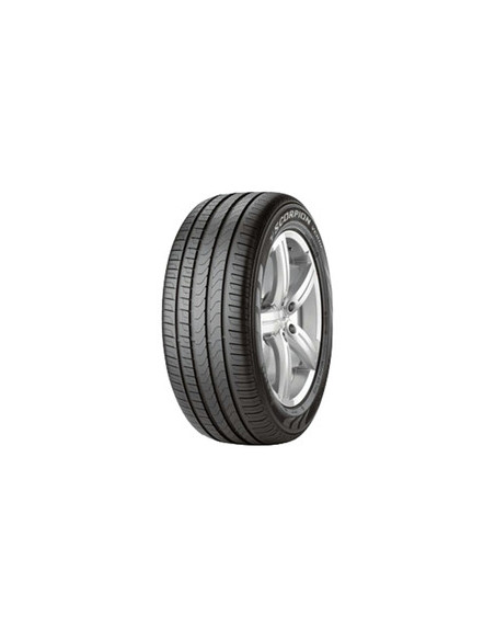 Pirelli Scorpion Verde 235/50R20