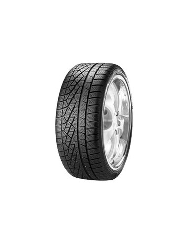 Pirelli W240 Sottozero Series II 235/40R19XL