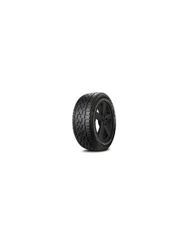 Pirelli Scorpion All Terrain Plus 245/70R17