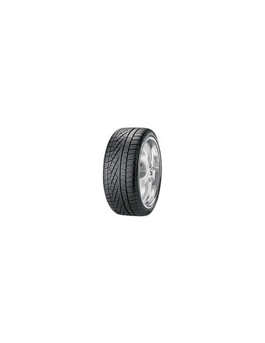 Pirelli W270 SottoZero Series II 295/30R20XL