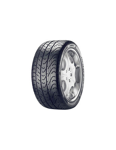 Pirelli P-Zero Corsa (PZC4) 255/30ZR20XL