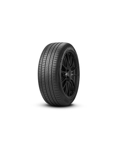 Pirelli Scorpion Zero All Season 245/45R20XL