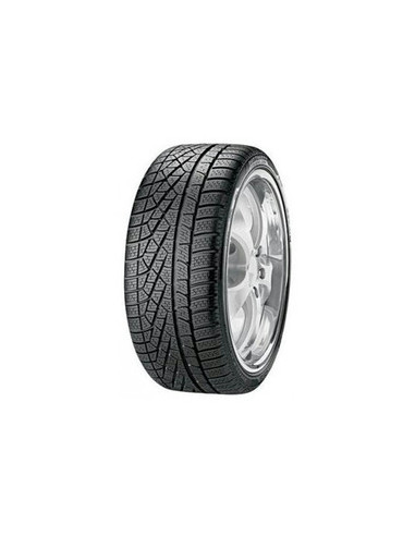 Pirelli W270 SottoZero Series II 275/35R19XL