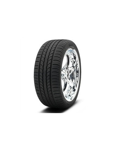 Pirelli PZero Rosso Direzionale 255/40ZR18