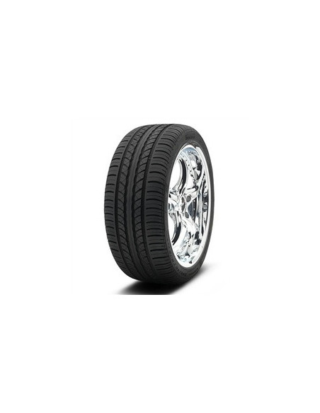 Pirelli PZero Rosso Direzionale 255/40ZR18