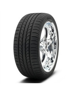 Pirelli PZero Rosso Direzionale 255/40ZR18 2