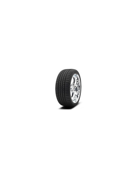 Pirelli PZero Rosso Direzionale 255/40ZR18