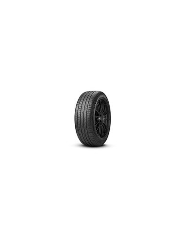 Pirelli Scorpion Zero All Season 285/45R21XL