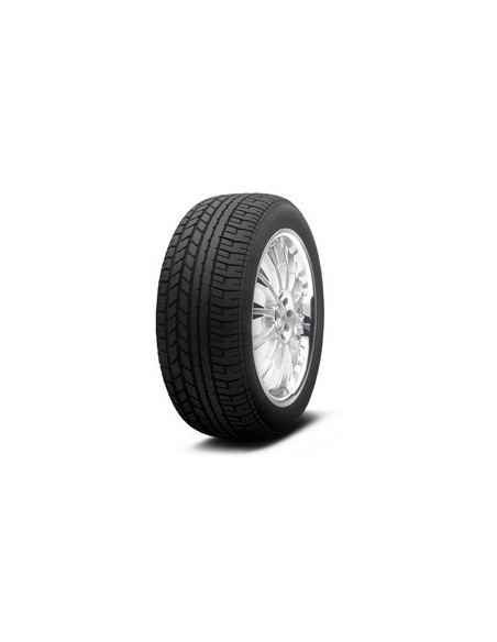 Pirelli PZero System Asimmetrico 335/35ZR17