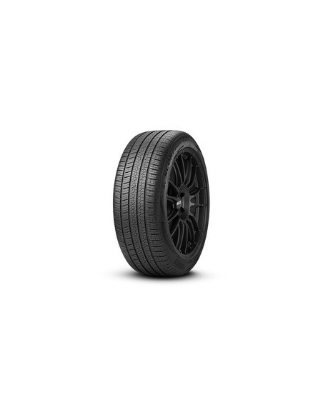 Pirelli Scorpion Zero All Season 235/55R18