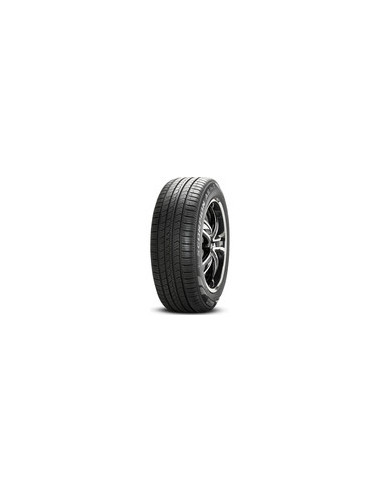 Pirelli Scorpion All Season Plus 3 255/50R20