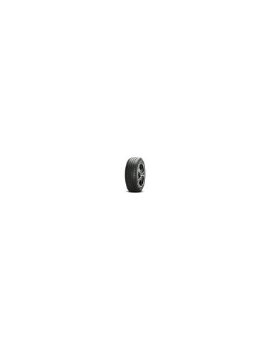 Pirelli Scorpion All Season Plus 3 255/50R20