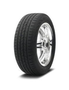 Continental ContiProContact 245/45R18