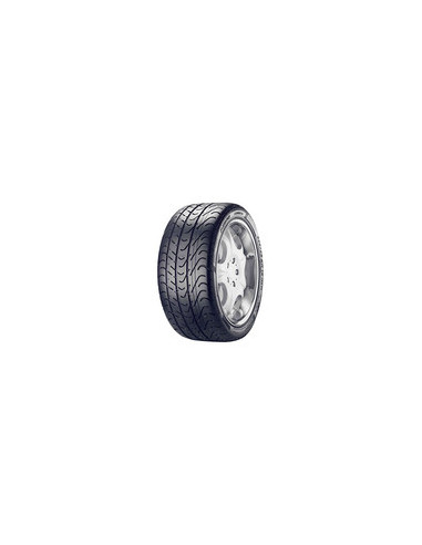 Pirelli P-Zero Corsa (PZC4) 315/30R21