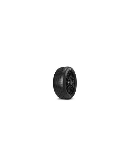 Pirelli PZero All Season 245/60R18
