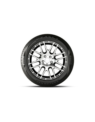 Pirelli P7 All Season Plus 3 225/45R18