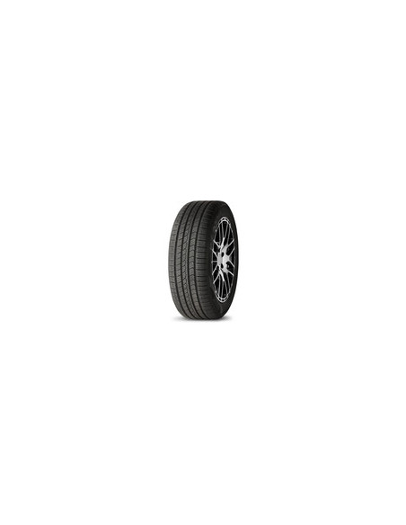 Pirelli P7 All Season Plus 3 225/45R18