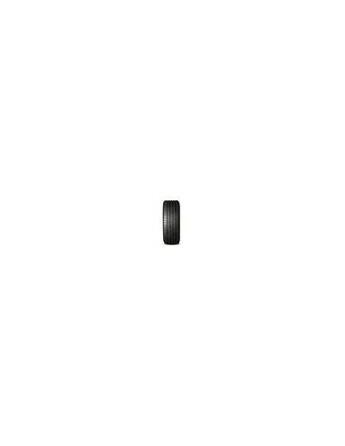 Pirelli P7 All Season Plus 3 225/45R18