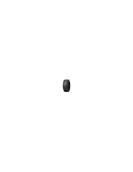 Pirelli PZero Winter 305/30R21