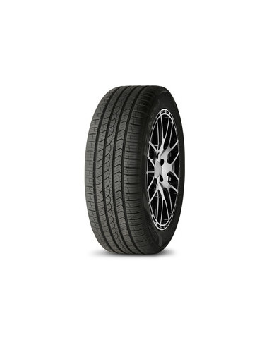 Pirelli P7 All Season Plus 3 235/45R17