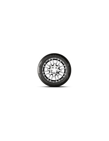 Pirelli P7 All Season Plus 3 235/45R17