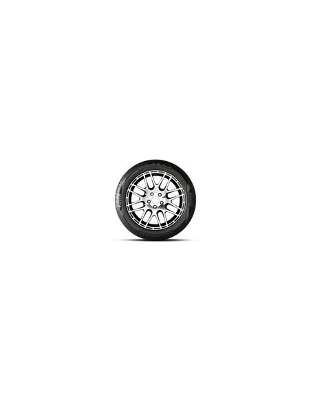 Pirelli P7 All Season Plus 3 235/45R17