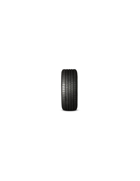 Pirelli P7 All Season Plus 3 235/45R17
