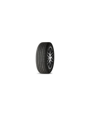 Pirelli P7 All Season Plus 3 235/45R17