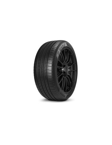 Pirelli PZero All Season 245/50R18XL