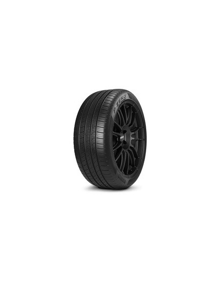 Pirelli PZero All Season 245/50R18XL