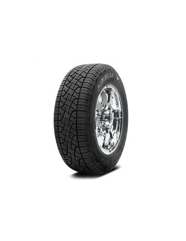 Pirelli Scorpion ATR 225/65R17