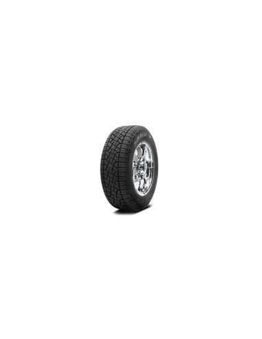 Pirelli Scorpion ATR 225/65R17