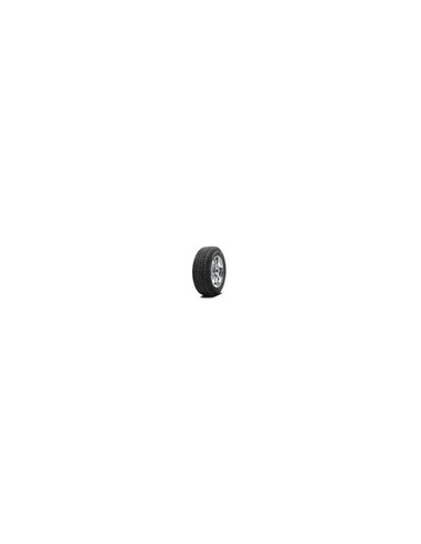 Pirelli Scorpion ATR 225/65R17