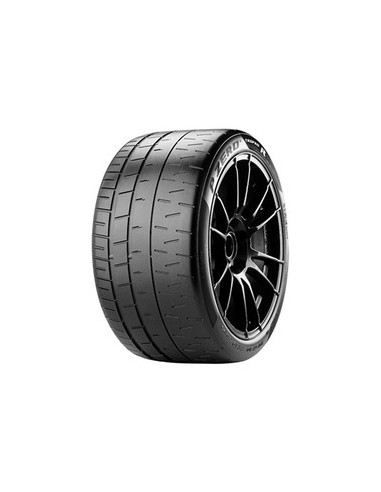 Pirelli PZero Race Trofeo 325/30ZR19