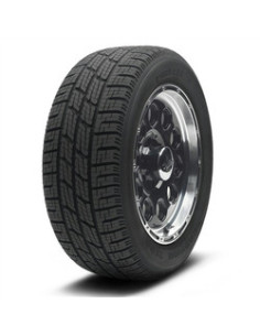 Pirelli Scorpion Zero 295/40R22XL 2