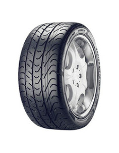Pirelli P-Zero Corsa (PZC4) 295/35R22XL