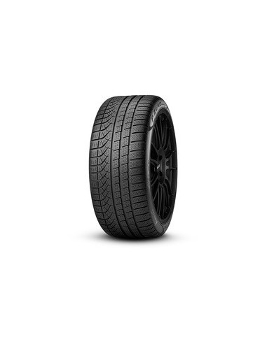 Pirelli PZero Winter 315/30R21XL