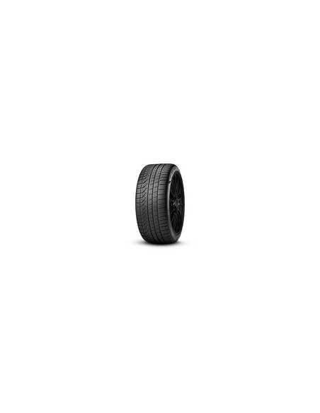 Pirelli PZero Winter 315/30R21XL