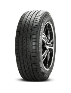 Pirelli Scorpion All Season Plus 3 225/60R18