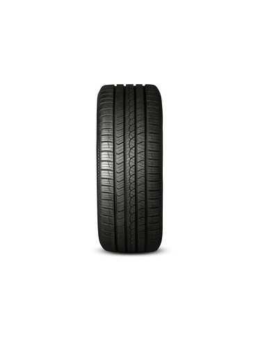 Pirelli P7 All Season Plus 3 245/40R19