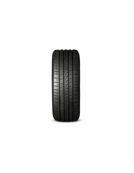 Pirelli P7 All Season Plus 3 245/40R19