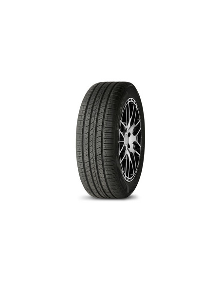 Pirelli P7 All Season Plus 3 245/40R19