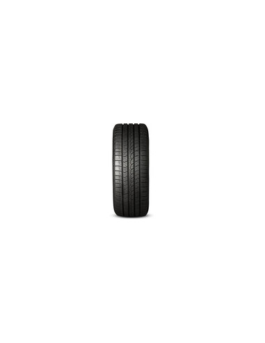 Pirelli P7 All Season Plus 3 245/40R19