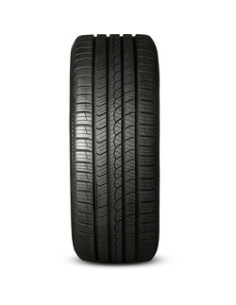 Pirelli P7 All Season Plus 3 225/55R18 2