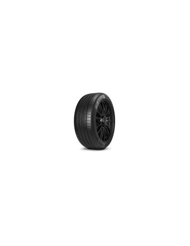 Pirelli PZero All Season 235/45R18