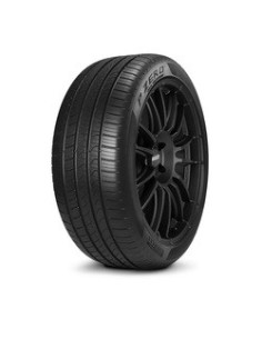 Pirelli PZero All Season 215/55R17 2