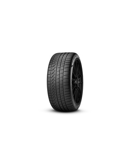 Pirelli PZero Winter 275/35R21XL